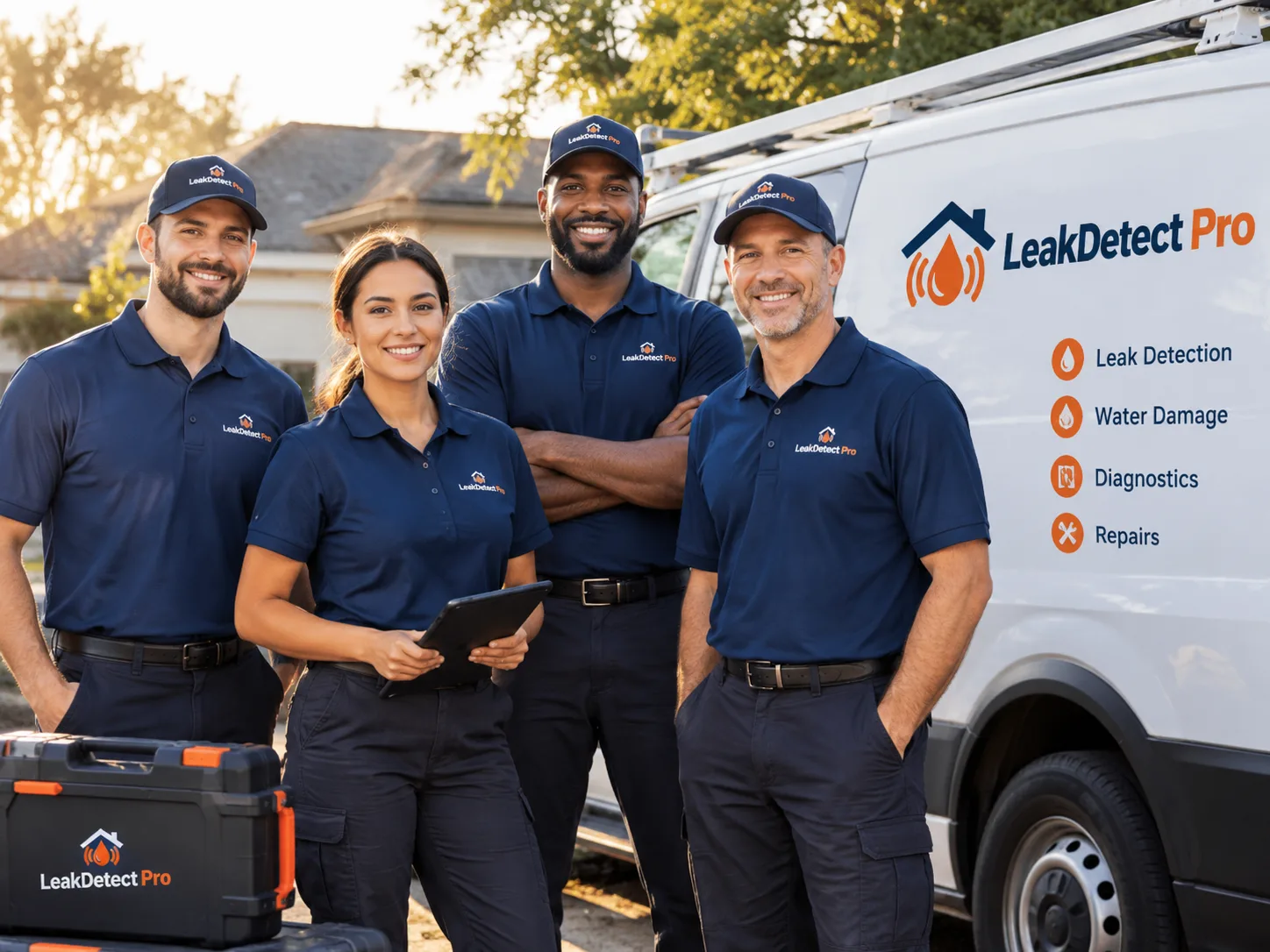 Roof Repair company in Hidalgo, IL